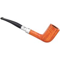 Peterson Natural Spigot (124) Fishtail