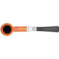 Peterson Natural Spigot (124) Fishtail