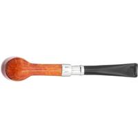 Peterson Natural Spigot (124) Fishtail