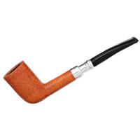 Peterson Natural Spigot (124) Fishtail