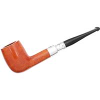 Peterson Natural Spigot (15) Fishtail