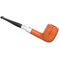 Peterson Natural Spigot (15) Fishtail