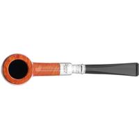 Peterson Natural Spigot (15) Fishtail