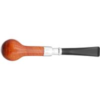 Peterson Natural Spigot (15) Fishtail