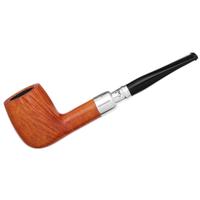 Peterson Natural Spigot (15) Fishtail