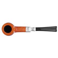 Peterson Natural Spigot (15) Fishtail