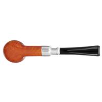 Peterson Natural Spigot (15) Fishtail