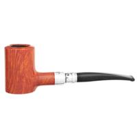 Peterson Natural Spigot (701) Fishtail