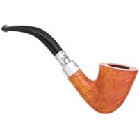 Peterson Natural Spigot (127) Fishtail