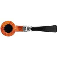 Peterson Natural Spigot (127) Fishtail