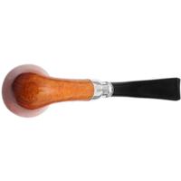Peterson Natural Spigot (127) Fishtail