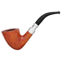 Peterson Natural Spigot (127) Fishtail