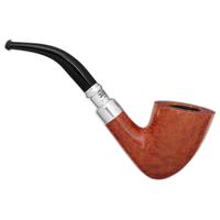 Peterson Natural Spigot (127) Fishtail