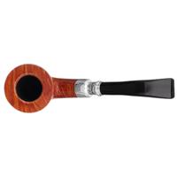 Peterson Natural Spigot (127) Fishtail