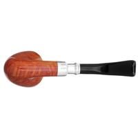 Peterson Natural Spigot (127) Fishtail