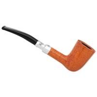 Peterson Natural Spigot (D17) Fishtail