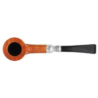 Peterson Natural Spigot (D17) Fishtail