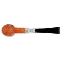 Peterson Natural Spigot (D17) Fishtail
