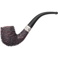 Peterson Donegal Rocky (65) Fishtail
