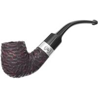 Peterson Donegal Rocky (XL90) Fishtail