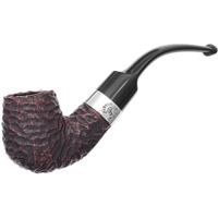 Peterson Donegal Rocky (XL90) Fishtail