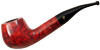 Peterson Kenmare (408) Fishtail