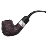 Peterson Donegal Rocky (XL90) Fishtail