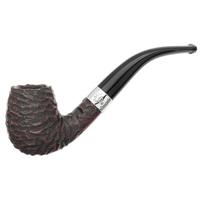 Peterson Donegal Rocky (69) Fishtail