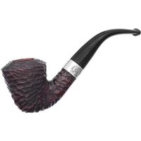 Peterson Donegal Rocky (B10) Fishtail