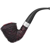 Peterson Donegal Rocky (B10) Fishtail