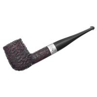 Peterson Donegal Rocky (6) Fishtail