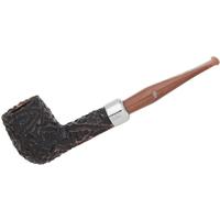 Peterson Derry Rusticated (106) Fishtail