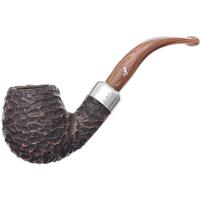 Peterson Derry Rusticated (68) Fishtail