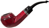 Peterson Killarney (80s) P-Lip