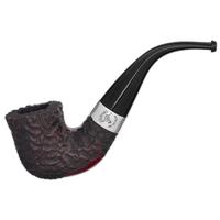 Peterson Donegal Rocky (05) Fishtail