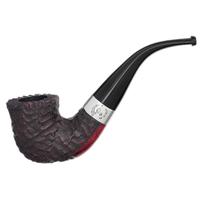 Peterson Donegal Rocky (05) Fishtail