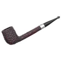 Peterson Donegal Rocky (264) Fishtail