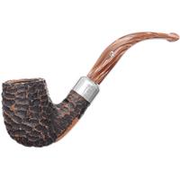 Peterson Derry Rusticated (69) Fishtail