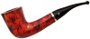 Peterson Kinsale Smooth (XL22) Fishtail
