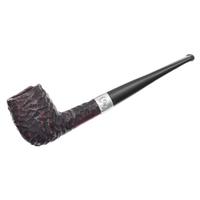 Peterson Donegal Rocky (15) Fishtail