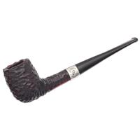 Peterson Donegal Rocky (15) Fishtail