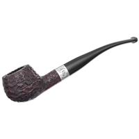 Peterson Donegal Rocky (406) Fishtail