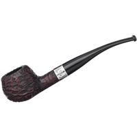 Peterson Donegal Rocky (406) Fishtail