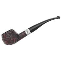 Peterson Donegal Rocky (406) Fishtail