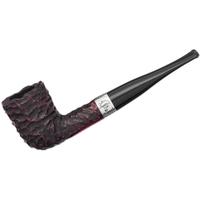Peterson Donegal Rocky (120) Fishtail