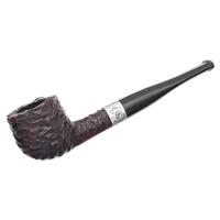 Peterson Donegal Rocky (608) Fishtail