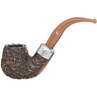 Peterson Derry Rusticated (221) Fishtail