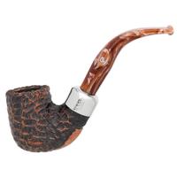Peterson Derry Rusticated (338) Fishtail