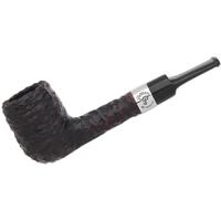 Peterson Donegal Rocky (53) Fishtail