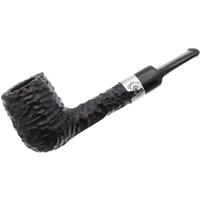 Peterson Donegal Rocky (53) Fishtail